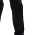 Combinaison De Plongée Gul Junior Code Zero 2 Mm Long John - Noir Cz4315