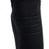 Combinaison De Plongée Gul Junior Code Zero 2 Mm Long John - Noir Cz4315