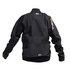 Gul Junior Code Zéro Taped Top Spray - Noir
