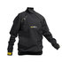 Gul Junior Code Zéro Taped Top Spray - Noir