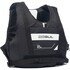 Gilet De Sauvetage Gul Garda 2.0 2026 - Noir