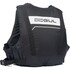 Gilet De Sauvetage Gul Garda 2.0 2026 - Noir