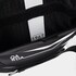 Gilet De Sauvetage Gul Garda 2.0 2026 - Noir