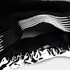Gilet De Sauvetage Gul Garda 2.0 2026 - Noir