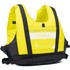 Gilet De Sauvetage Gul Garda 2.0 2026 - Soufre