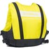 Gilet De Sauvetage Gul Garda 2.0 2026 - Soufre