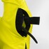 Gilet De Sauvetage Gul Garda 2.0 2026 - Soufre