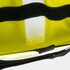 Gilet De Sauvetage Gul Garda 2.0 2026 - Soufre
