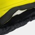 Gilet De Sauvetage Gul Garda 2.0 2026 - Soufre