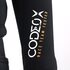 Haut De Combinaison Thermique Gul Junior Code Zero 1Mm - Noir - Ac0115
