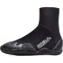 Bottes De Plongée Gul Junior Power Boots - Bottes De Combinaison De Plongée 5 Mm 2026 - Noires Bo1264