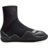 Bottes De Plongée Gul Junior Power Boots - Bottes De Combinaison De Plongée 5 Mm 2026 - Noires Bo1264