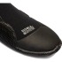 Bottes De Plongée Gul Junior Power Boots - Bottes De Combinaison De Plongée 5 Mm 2026 - Noires Bo1264