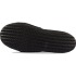 Bottes De Plongée Gul Junior Power Boots - Bottes De Combinaison De Plongée 5 Mm 2026 - Noires Bo1264