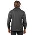 Gul Junior Racelite Spray Top - Noir