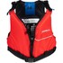 Gilet De Sauvetage Gul Recreation - Rouge