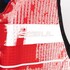 Gilet De Sauvetage Gul Junior Recreation - Rouge