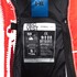 Gilet De Sauvetage Gul Recreation - Rouge