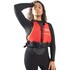 Gilet De Sauvetage Gul Recreation - Rouge