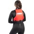 Gilet De Sauvetage Gul Recreation - Rouge
