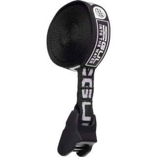 Sangles De Toit Gul Premium - 3 M