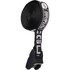 Sangles De Toit Gul Premium - 4,5 M