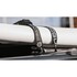 Sangles De Toit Gul Premium - 4,5 M