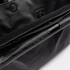 Sac Étanche Gul Wet Gear | Sac À Langer | Sac Étanche 2026 - 75 L