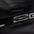 Sac Étanche Gul Wet Gear | Sac À Langer | Sac Étanche 2026 - 75 L