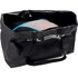 Sac Étanche Gul Wet Gear | Sac À Langer | Sac Étanche 2026 - 75 L