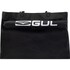 Sac Étanche Gul Wet Gear | Sac À Langer | Sac Étanche 2026 - 75 L