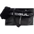 Sac Étanche Gul Wet Gear | Sac À Langer | Sac Étanche 2026 - 75 L