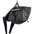Sac Étanche Gul Wet Gear | Sac À Langer | Sac Étanche 2026 - 75 L