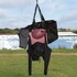 Sac Étanche Gul Wet Gear | Sac À Langer | Sac Étanche 2026 - 75 L