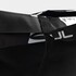 Sac Étanche Gul Wet Gear | Sac À Langer | Sac Étanche 2026 - 75 L