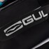 Sac Étanche Gul Wet Gear | Sac À Langer | Sac Étanche 2026 - 75 L