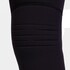 Combinaison Intégrale Gul Flexor 3/2 Mm Czp À Coutures Invisibles Pour Femme, Modèle 2025 - Noire