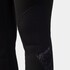 Combinaison De Plongée Gul Response Pour Femme, 4/3 Mm, Coutures Invisibles, Fermeture Éclair Dorsale - Noir Re1248