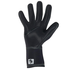 Gants De Combinaison Gul Flexor 4 Mm - Noir - Gl1223-A9