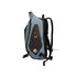 Sac À Dos À Dos Sec Gul 30L