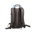 Sac À Dos À Dos Sec Gul 30L