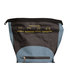 Sac À Dos À Dos Sec Gul 30L
