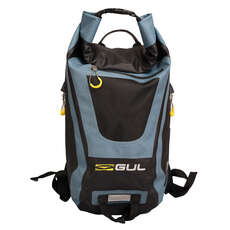 Sac À Dos À Dos Sec Gul 30L Sac À Dos À Dos Sec Gul 30L