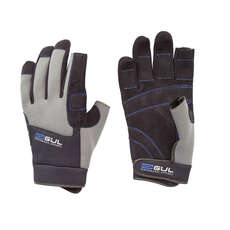 Des Gants