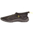 Gul Adult Aqua Beach Chaussures - Noir