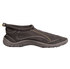 Gul Adult Aqua Beach Chaussures - Noir