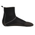 Chaussettes Gul Bullet Pour Kayak - Noir