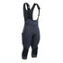 Gul Code Zero Pro D3O Hikepants Thermiques - Gris