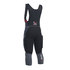 Gul Code Zero Pro D3O Hikepants Thermiques - Gris