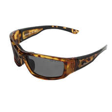 Gul Cz Pro Flottantes Lunettes De Soleil - Tortoise Shell Gul Cz Pro Flottantes Lunettes De Soleil - Tortoise Shell